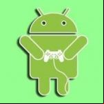 Free Fire Apk Mod
